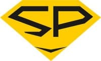 SteelPower